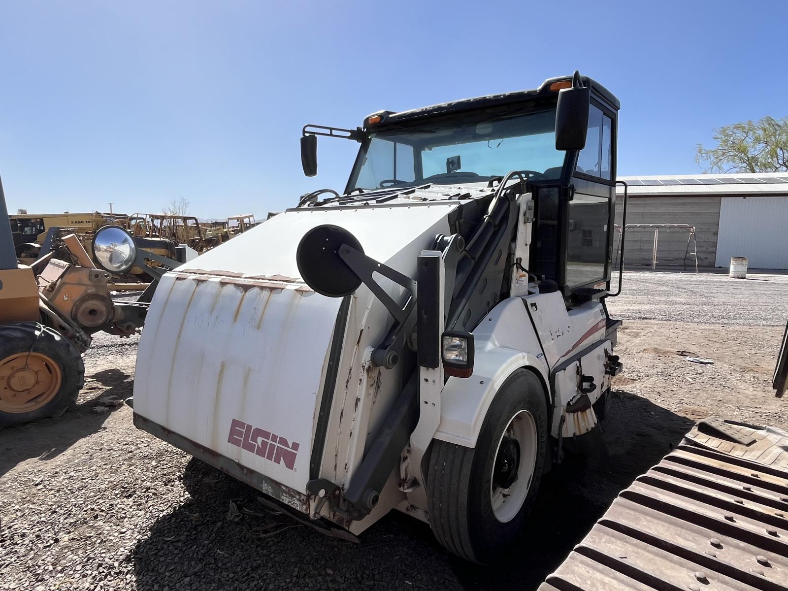 ./imagenes/INVOICE/2019/18038/ELGIN PELICAN SERIES NR (4).JPG